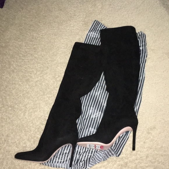 Prada - Picture 6 of 8